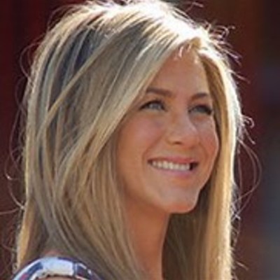 Timeline: The life of Jennifer Aniston