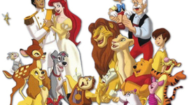 Timeline: History of Animation