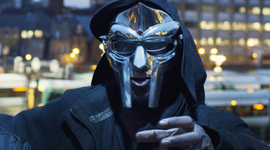 Timeline: MF Doom: The Man Behind The Mask