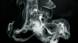 Timeline: Looking for alaska