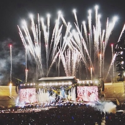 Timeline: Chinese Timeline