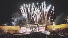 Timeline: Chinese Timeline