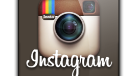 Timeline: Instagram