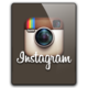 Instagram  icon