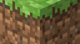 Timeline: History of Minecraft