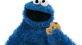 Timeline: Classroom Demo