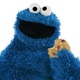 Cookiemonster