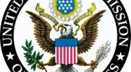 Timeline: Civil Rights Timeline