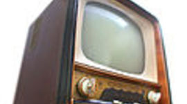 Timeline: 10 Most Memorable TV moments