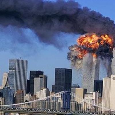 Timeline: 25 Key Television Moments