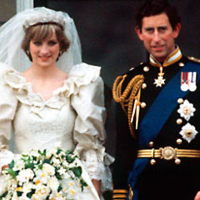 Timeline: Top TV Moments