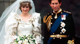 Timeline: Top TV Moments