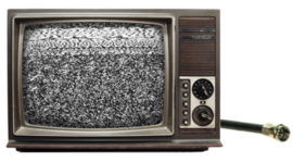 Timeline: TV's Most Memorable Moments