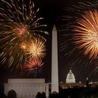 Timeline: UPCEA Centennial Timeline