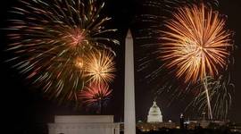 Timeline: UPCEA Centennial Timeline