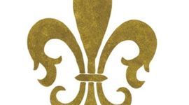 Timeline: La Louisiane francaise