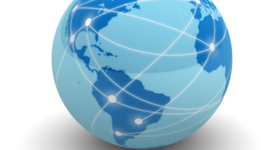 Timeline: Global Arena (10 Events that happened during the Porfiriato outside Mexico)