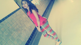 Timeline: My Life!!!