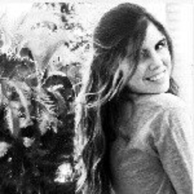 Timeline: Mi línea del tiempo