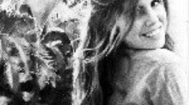 Timeline: Mi línea del tiempo