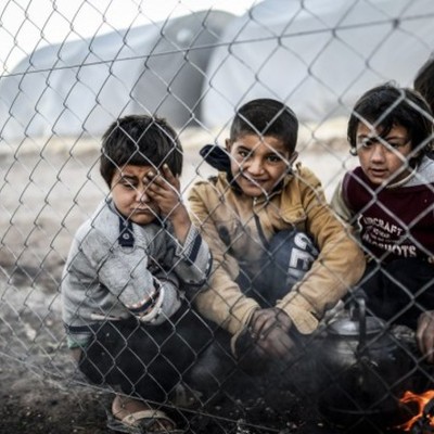 Timeline: ISIS Timeline