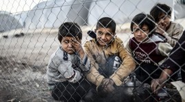 Timeline: ISIS Timeline