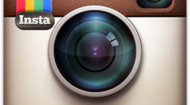 Timeline: History of Social Media