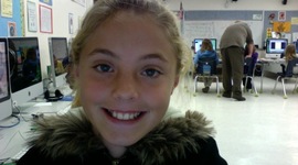 Timeline: Alissa Ramsden