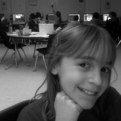 Timeline: Sadie's Life