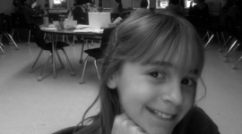 Timeline: Sadie's Life