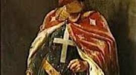 Timeline: Richard the Lionhearted