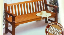 Timeline: Final Project: Woods II