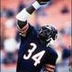 Walter payton