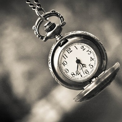 Timeline: Timeline Computer