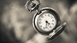 Timeline: Timeline Computer