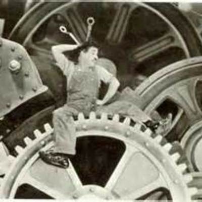 Timeline: Evolución de la Administración