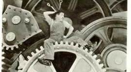 Timeline: Evolución de la Administración