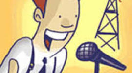 Timeline: Los orígenes de la radio educativa en México y Alemania (1924-1935)