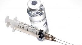 Timeline: The Path to The Polio Vaccine