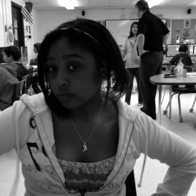 Timeline: Katrina M. Sewell`s timeline