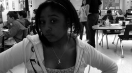 Timeline: Katrina M. Sewell`s timeline