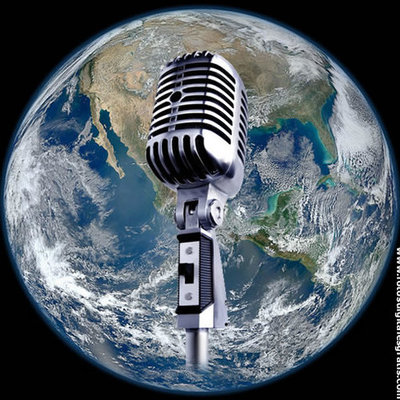 Timeline: LOS ORÍGENES DE LA RADIO EDUCATIVA EN MÉXICO Y ALEMANIA: 1924-1935