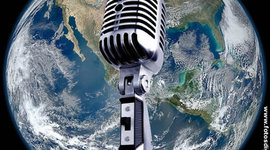 Timeline: LOS ORÍGENES DE LA RADIO EDUCATIVA EN MÉXICO Y ALEMANIA: 1924-1935