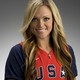 Jennie finch   softball   hd wallpapers beautiful hires 728x869
