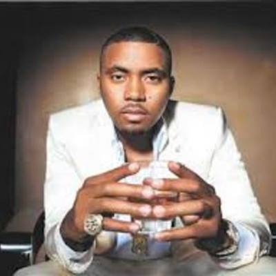 Timeline: Nasir Jones: The life of a hip-hop legend