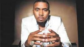 Timeline: Nasir Jones: The life of a hip-hop legend