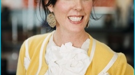 Timeline: Kate spade