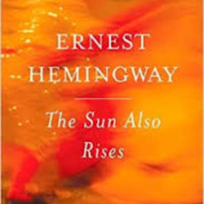 Timeline: American Literature