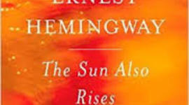 Timeline: American Literature