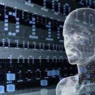 Timeline: Comunicacion y Tecnologia